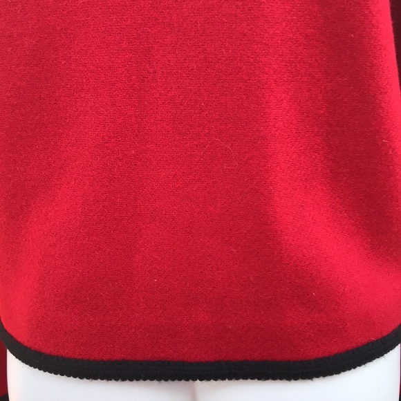 Beautiful Pendleton wool jacket 10 - Picture 5 of 8